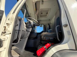 Volvo FL 210 4x2 158kW