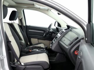Dodge Journey Comfort ATM 2.0 CRD 103kW