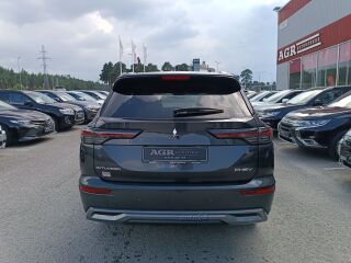 Mitsubishi Outlander Instyle 4WD 2.4 PHEV 225kW