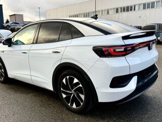 Volkswagen ID.5 Pro Performance 150kW
