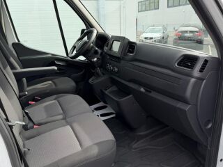 Renault Master 2.3 100kW