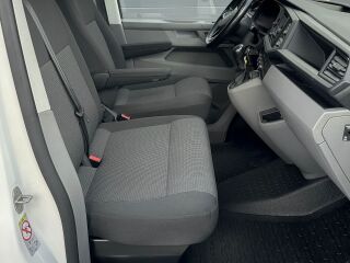 Volkswagen Transporter LONG L2H1 2.0 TDI 110kW