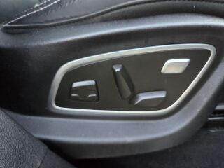 Renault Scenic Initiale Paris Lux 1.6 120кВ