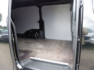 Toyota ProAce LONGa/c 2.0 TDI 90kW