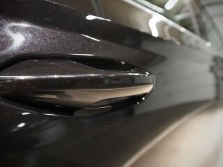 Skoda Octavia COMBI MHEV AMBITION 1.5 TSI 110кВ