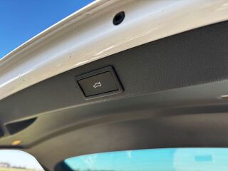 Skoda Superb Elegance 2.0 140kW