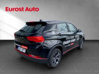 DFSK Glory 500 1.5 78kW