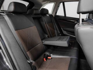 BMW X1 xDrive xLine 2.0 135kW