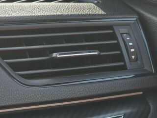 Skoda Superb 2.0 140kW