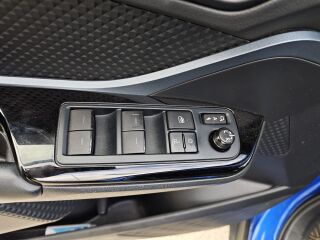 Toyota C-HR Style Plus 1.8 72kW