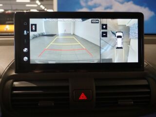 Hyundai Inster 49kWh In 84kW