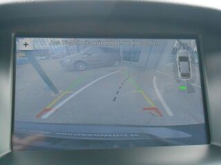 Ford Focus Titanium 1.0 92kW