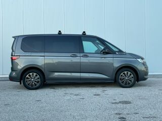Volkswagen Multivan Style 2.0 TSI 150kW