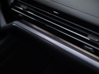 Volkswagen Touareg R-Line 4Motion Black Edition 3.0 210kW