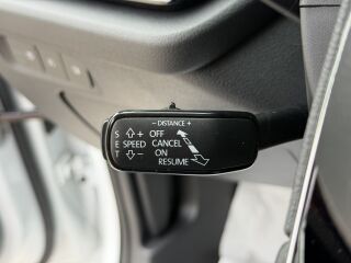 Skoda Octavia COMBI PLUS 1.4 R4 PLUG-IN HYBRID 55 + 110kW