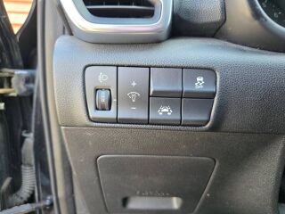 Kia Sportage 1.6 97kW