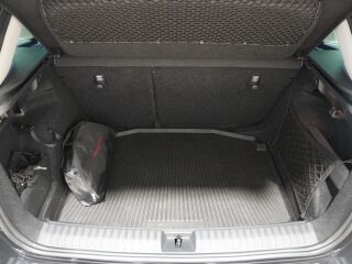 Skoda Kamiq SCOUT 1.5 TSI 110kW