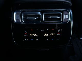 Mercedes-Benz S 500 Long 4MATIC 3.0 320kW