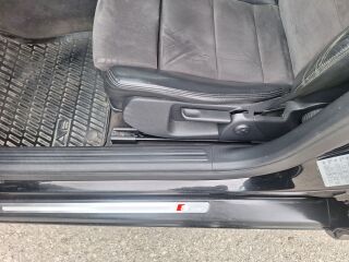 Audi A6 2.0 100kW
