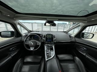 Renault Espace 1.6 118кВ