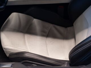 Lamborghini Aventador 50th Anniversary 6.5 V12 515kW