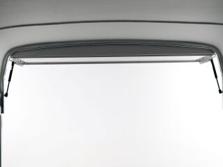 Cheval Liberte C400 PULLMAN2 3,13x1,64m
