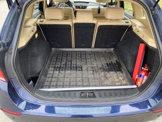BMW X1 XDRIVE 2.0 130kW
