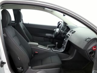Volvo C30 Facelift 1.6 D4 80кВ