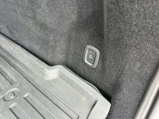Volvo XC60 Recharge T6 AWD 2.0 251kW