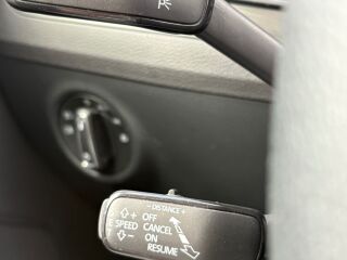 Skoda Superb MY 2016 2.0 140kW