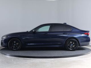BMW 530 e xDrive M-Sportpakett 2.0 215кВ