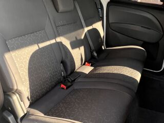 Fiat Doblo N1 1.6 77kW