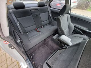 BMW 330 3.0 150кВ