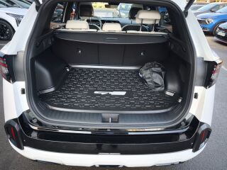 Kia Sportage GT-Line TX 1.6 100kW