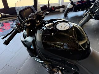BMW S 1000 R R4 121kW