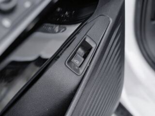 Volkswagen ID.4 GTX 77kwh 4x4 Motion Max equipment 300hp 220кВ