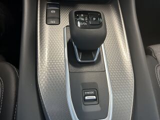 Nissan Qashqai MHEV 158 N-Connecta Xtronic Comfort Pack 1.3 116kW