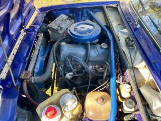 VAZ 21072 1.6 51kW