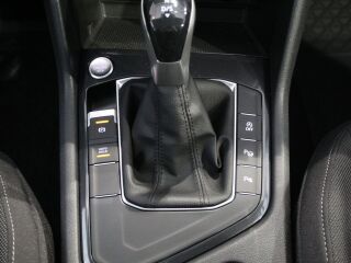 Volkswagen Tiguan Elegance 1.5 110кВ