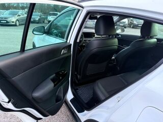 Kia Sportage 1.6 130kW