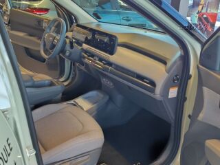 Kia EV3 58,3 kw EX 150kW