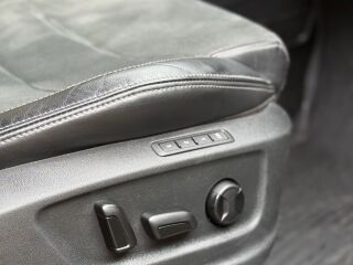 Skoda Kodiaq 2.0 140кВ