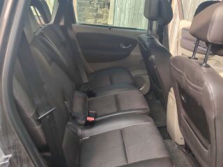 Renault Scenic 1.9 96kW