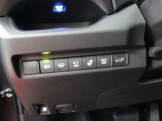 Toyota RAV4 Premium AWD Plug-In Hybrid 2.5 225kW