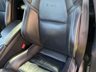 Volvo XC90 R- Design 2.0 165kW