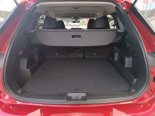 Mitsubishi Outlander Intense Plus 4WD 2.4 PHEV 225kW