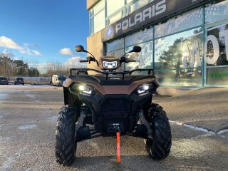 Polaris Sportsman 570 EPS Copper T3b 32kW