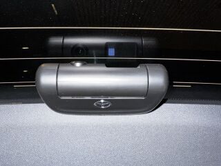 Mercedes-Benz GLE 350 3.0 TDI