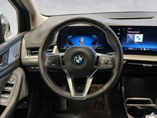 BMW 218 i Active Tourer 1.5 100kW