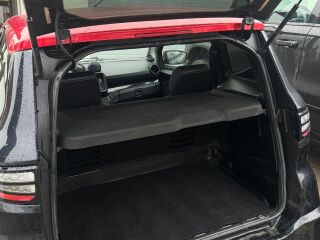 Aixam S10 City Sport 6kW